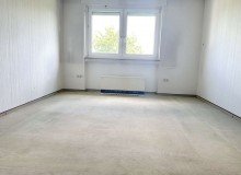 Elternschlafraum + LORENZ-Angebot in Wattenscheid:  Ideale Kapitalanleger-Lage. Familienfreundliche 3 1/2-R.- CITY-W.