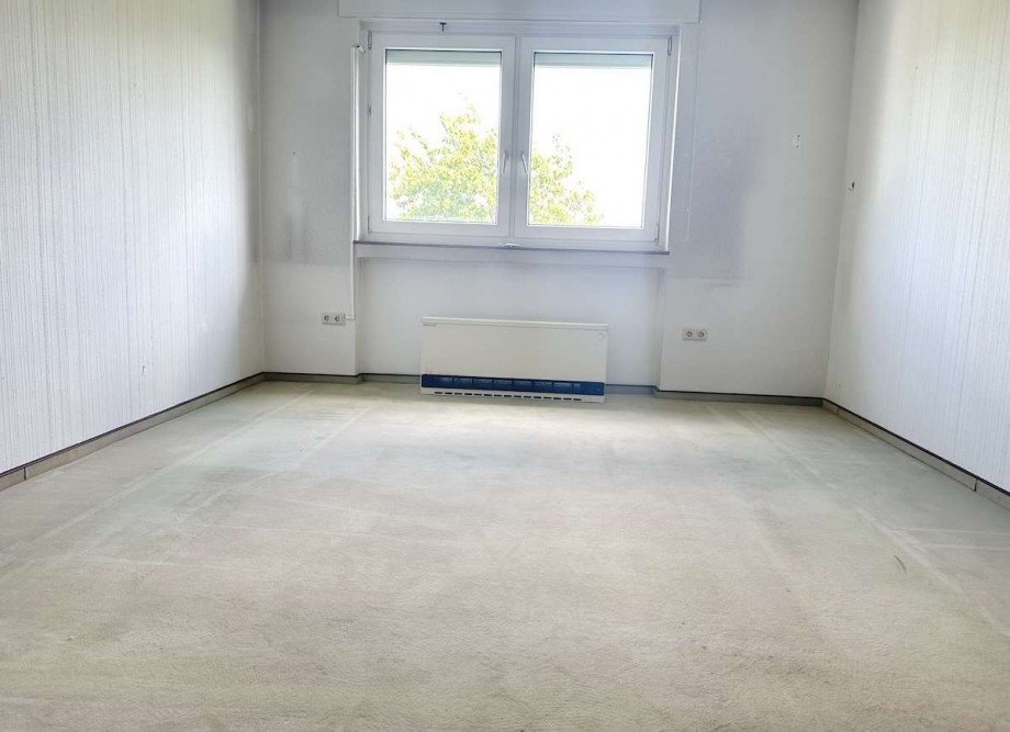 Elternschlafraum + Renditeobjekt Bochum-Wattenscheid