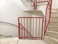 Bild (0d3c53f1c05990ffce886f57debeaa2e): LORENZ-Angebot in BO-Stadtmitte: Das 