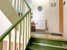 Jeweils alleine auf der Etage LORENZ-Angebot in Hordel: Generationenhaus. Mit 2- o. 3-Wohnungen. Wird komplett frei. 987 m� Grd