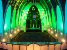 Heilig Kreuz Kirche-Emschertainment + LORENZ-Angebot in Hordel: Generationenhaus. Mit 2- o. 3-Wohnungen. Wird komplett frei. 987 m� Grd