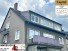 Hauptbild LORENZ-Angebot in G�nnigfeld: INDIVIDUELLE HAUS-IM-HAUS-Wohnung mit Extras. Gro�z�giger Grundriss.