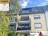 Hauptbild LORENZ-Angebot in Wattenscheid: Citynah. KAUF STATT MIETE! Familienfreundliche 3 1/2-R.-Wohnung.