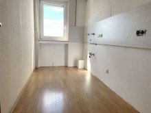 Die Arbeitsk�che. LORENZ-Angebot in Wattenscheid:  Ideale Kapitalanleger-Lage. Familienfreundliche 3 1/2-R.- CITY-W.