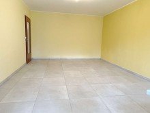 wohnen. LORENZ-Angebot in �ckendorf/unweit WAT: Parklage. Helle, gut modernisierte 3 1/2-R.-Komfort-Wohnung.