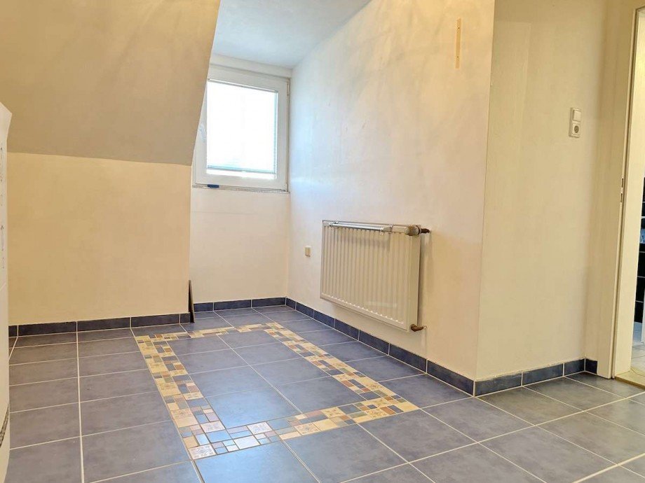 Arbeiten o. Ankleide. Mehrfamilienhaus Hattingen