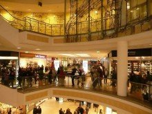 EKZ Limbecker Platz mit 170 Shops + Gastros, LORENZ-Angebot in Dahlhausen: 1-Familien-FIX + FERTIG-DHH. Modern, gepflegt. Rd. 200 m� Wohn-/Nutzfl