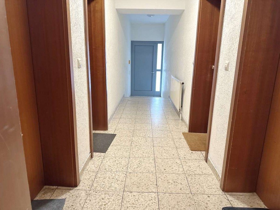 Im soliden Wohnung Bochum
