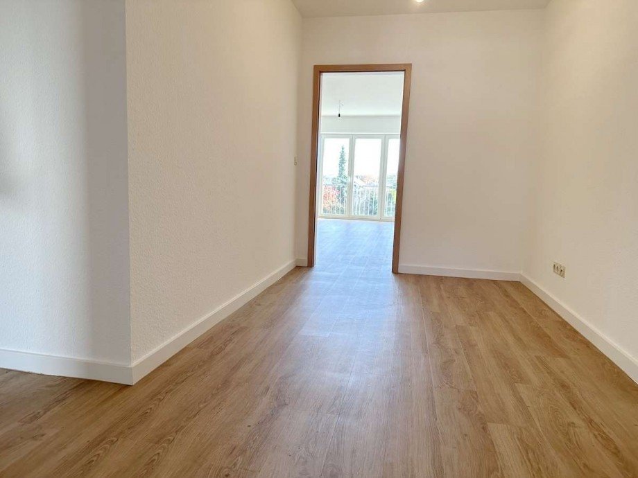 Herzlich Willkommen Wohnung Bochum