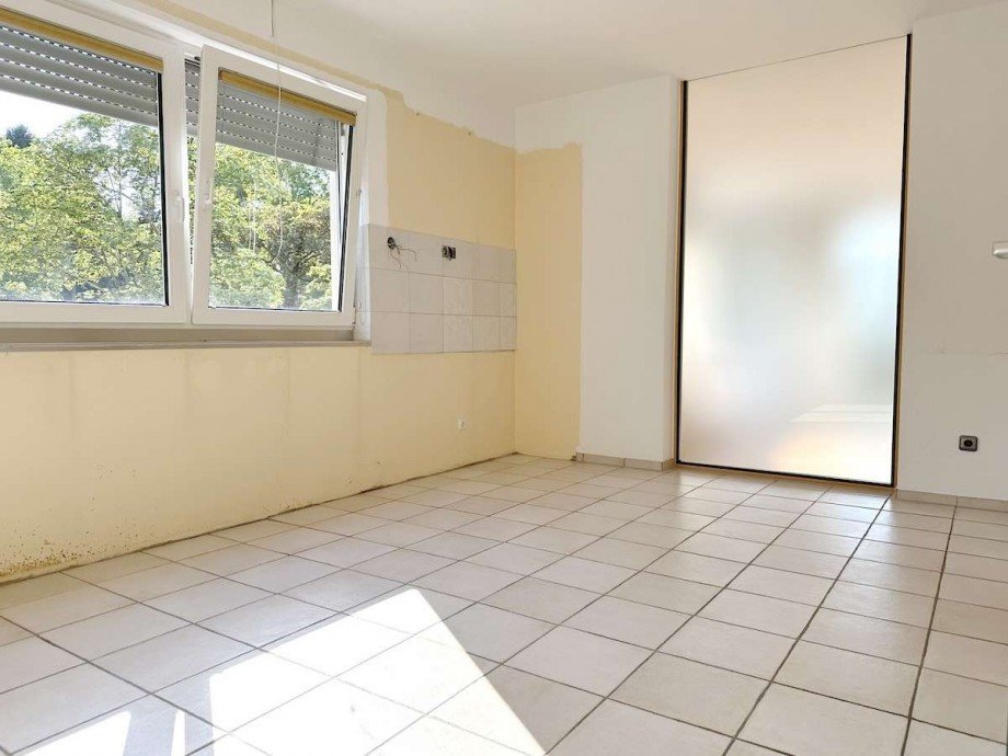 LORENZ-Angebot in Wiemelhausen: IDEAL FÜR DAS PAAR! Repräsentative 3,5-R.-EG-Etagen-Terrassen-W. - Photo 1