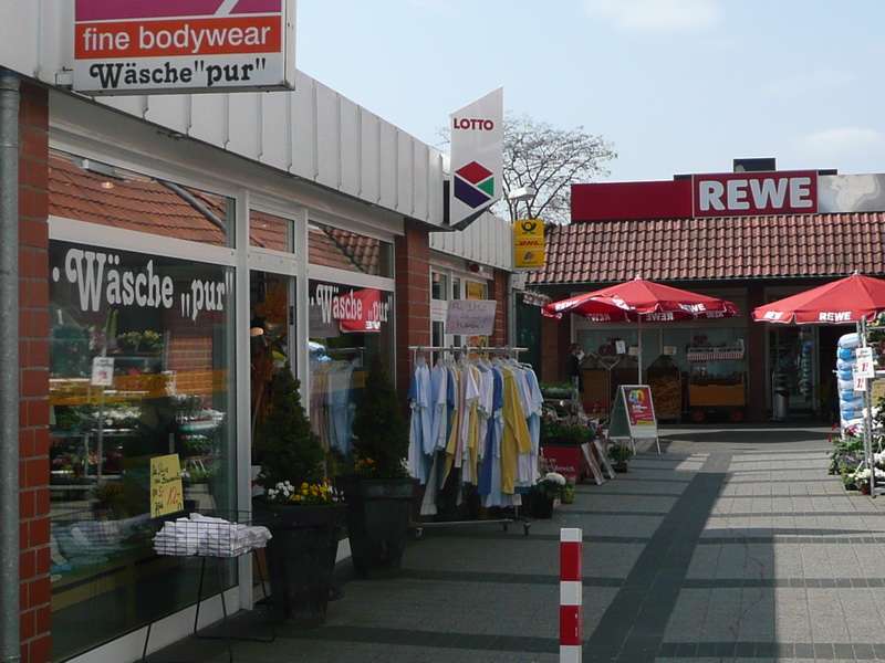 in Weitmar Reiheneckhaus Bochum