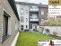 Hauptbild LORENZ-Angebot in Wattenscheid: Zentral gelegen! Gro�z�giger Grundriss. Ideal f�r die kleine Familie