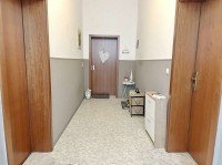 Bild (3870fc77f23eef88c7d85cf9c3c93f39): LORENZ-Angebot in BO-S�dwest: Gute, ruhige Lage + individuelle Wohnung = interessante Kapitalanlage.