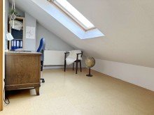 Beispiel Raum 2. LORENZ-Angebot in Dahlhausen: 1-Familien-FIX + FERTIG-DHH. Modern, gepflegt. Rd. 200 m� Wohn-/Nutzfl