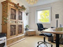 Kind 1 + LORENZ-Angebot in Dahlhausen: 1-Familien-FIX + FERTIG-DHH. Modern, gepflegt. Rd. 200 m� Wohn-/Nutzfl