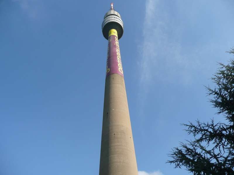 In Dortmund mit Einfamilienhaus Bochum