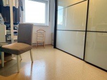 Kind 2. LORENZ-Angebot in Dahlhausen: 1-Familien-FIX + FERTIG-DHH. Modern, gepflegt. Rd. 200 m� Wohn-/Nutzfl