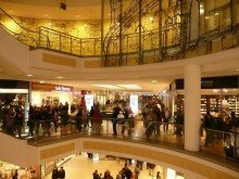 mit 200 Shops + Gastro LORENZ-Angebot in Hordel: Generationenhaus. Mit 2- o. 3-Wohnungen. Wird komplett frei. 987 m� Grd