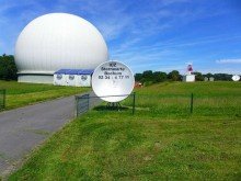 Sternwarte, LORENZ-Angebot in H�ntrop: Die GROSSRAUM-HAUS-IM-HAUS-Komfort-W. mit Extras, a.W. B�ro/Werkstatt