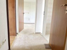 Separater Schlaf-Trakt mit LORENZ-Angebot in Wattenscheid:  Ideale Kapitalanleger-Lage. Familienfreundliche 3 1/2-R.- CITY-W.
