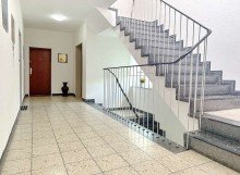 In gepflegter Wohnanlage mit Aufzug LORENZ-Angebot in Wattenscheid:  Ideale Kapitalanleger-Lage. Familienfreundliche 3 1/2-R.- CITY-W.