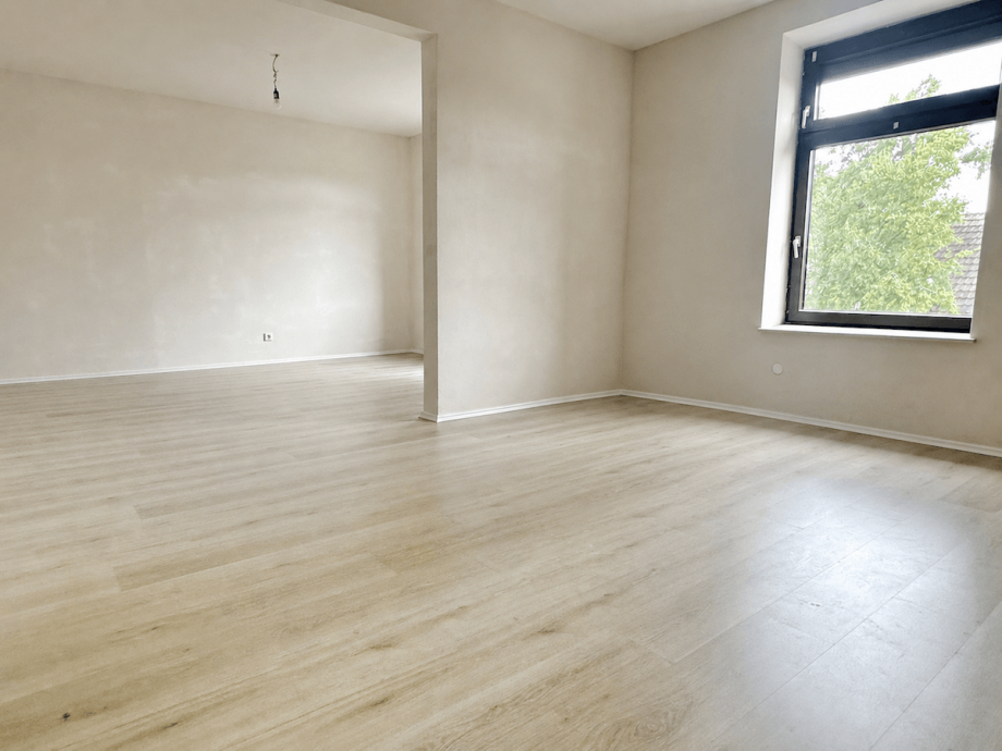 Gro�z�gig wohnen Wohnung Bochum-Wattenscheid