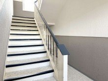 Mit Altbau-Charme! LORENZ-Angebot in BO-S�dwest: Gute, ruhige Lage + individuelle Wohnung = interessante Kapitalanlage.