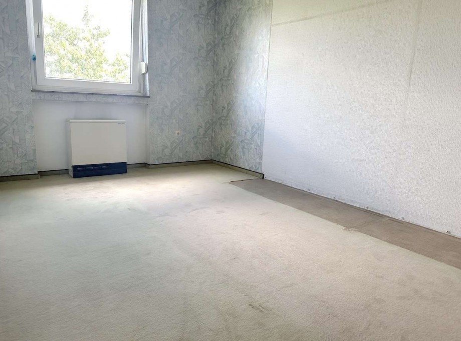 + Kinderzimmer Wohnung Bochum-Wattenscheid