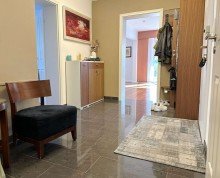 Herzlich Willkommen LORENZ-Angebot in H�ntrop: Die GROSSRAUM-HAUS-IM-HAUS-Komfort-W. mit Extras, a.W. B�ro/Werkstatt
