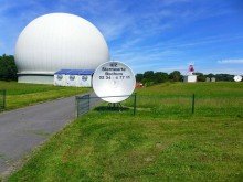 Sternwarte, LORENZ-Angebot in Hordel: Generationenhaus. Mit 2- o. 3-Wohnungen. Wird komplett frei. 987 m� Grd