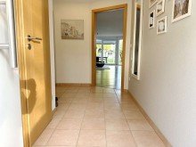 Herzlich willkommen! LORENZ-Angebot in Dahlhausen: 1-Familien-FIX + FERTIG-DHH. Modern, gepflegt. Rd. 200 m� Wohn-/Nutzfl