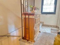 Bild (5263bdc4803756604b75288c8059b4c9): LORENZ-Angebot in Linden: Solides 3-Fam.-REH zur Kapitalanlage! EG kann zur Eigennutzung frei werden