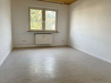 Schlafen LORENZ-Angebot in BO-Hamme: Ideal f�r den Single o. Paar! Helle, gem�tliche 2,5-R.-W. -Sehr zentral!