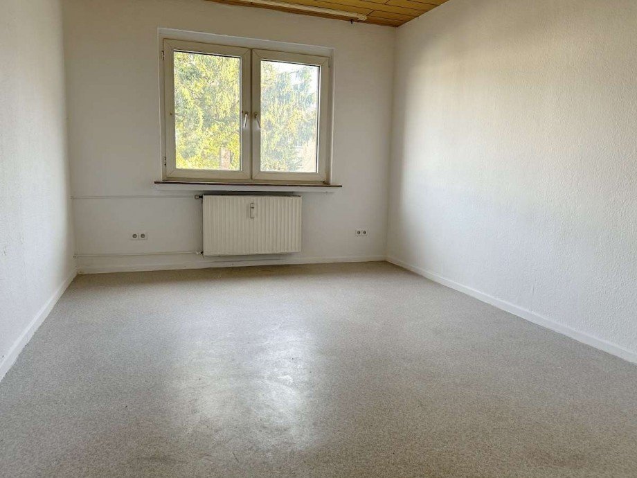 Schlafen Wohnung Bochum
