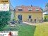 Hauptbild LORENZ-Angebot in Wattenscheid: TIPP! Eigennutzung + Kapitalanlage. 1-Fam.-Gartenhaus + 5-Fam.-Haus.