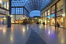 + Gastro + auch nicht weit LORENZ-Angebot in Hordel: Generationenhaus. Mit 2- o. 3-Wohnungen. Wird komplett frei. 987 m� Grd