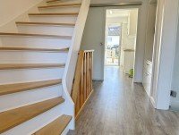 Bild (5891708cae58e0c448e34601d047d4cc): LORENZ-Angebot in H�ntrop: Zentrale Lage. 1-Fam.-Rhs. Gut modernisiert. Ideal f�r die kleine Familie