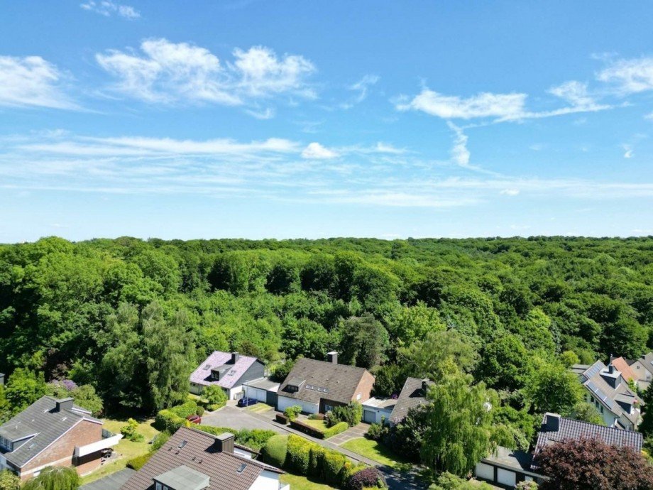 Neveltal, H�rsterholz + Weitmarer Holz Renditeobjekt Bochum