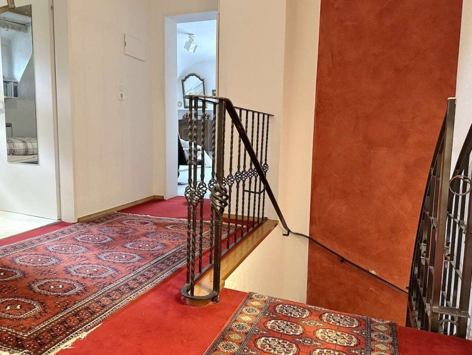 Mit 4 R�umen. Einfamilienhaus Bochum