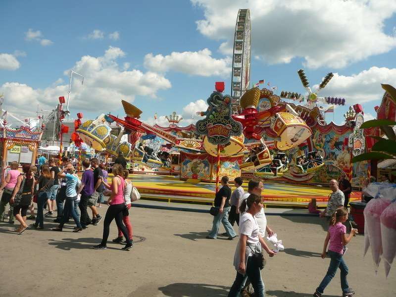 Wanne-Eickel + Reiheneckhaus Bochum