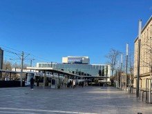 Musiktheater + LORENZ-Angebot in Linden: Solides 3-Fam.-REH auch zur Anlage! EG-Maisonette sowie DG-Wohnung frei.