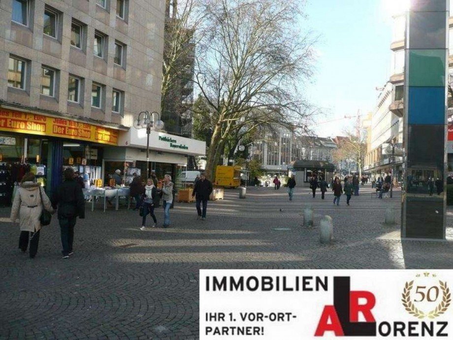 Schnell auch in Gelsenkirchen Zweifamilienhaus Bochum-Wattenscheid