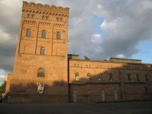 unweit LWL-Museum mit Zeche Knirps, LORENZ-Angebot in Hordel: Generationenhaus. Mit 2- o. 3-Wohnungen. Wird komplett frei. 987 m� Grd