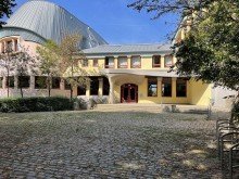 versch. Schultypen, usw. LORENZ-Angebot in Dahlhausen: 1-Familien-FIX + FERTIG-DHH. Modern, gepflegt. Rd. 200 m� Wohn-/Nutzfl