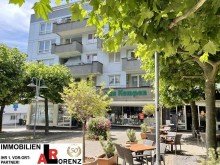 Superm�rkte + sonstige Gesch�fte LORENZ-Angebot in Hordel: Generationenhaus. Mit 2- o. 3-Wohnungen. Wird komplett frei. 987 m� Grd
