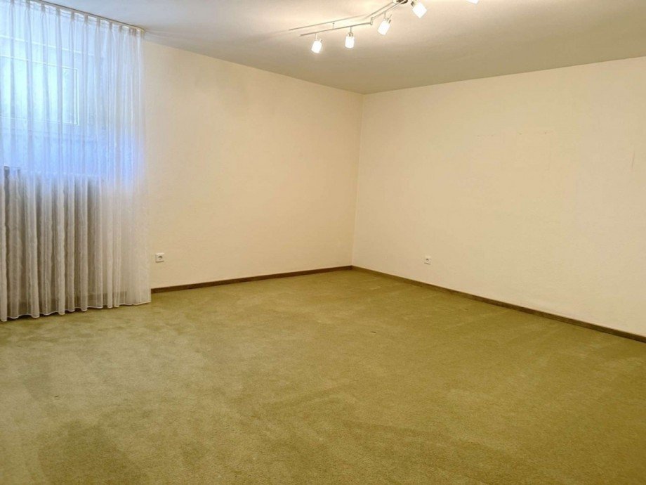 Raum 3 B�ro / Praxis Bochum