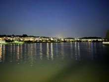 + Phoenix-See. LORENZ-Angebot in �ckendorf/unweit WAT: Parklage. Helle, gut modernisierte 3 1/2-R.-Komfort-Wohnung.
