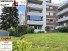 Hauptbild LORENZ-Angebot in Linden: Ideale Kapitalanlage. Gro�raum-Apartment mit gr. Balkon - hell + gepflegt
