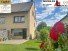Hauptbild LORENZ-Angebot in H�ntrop: Gepflegtes 1-Fam.-R.-Eckhs. F�r die gr��ere Familie! 200 m� Wohn-/Nutzfl.