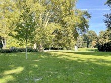 mit Storcherlebnispark + LORENZ-Angebot in Wattenscheid: Zentral gelegen! Gro�z�giger Grundriss. Ideal f�r die kleine Familie